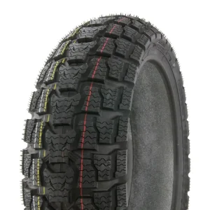 Weekendaanbieding Band IRC Urban Snow SN 26 M+S 130/70-12 62L TL