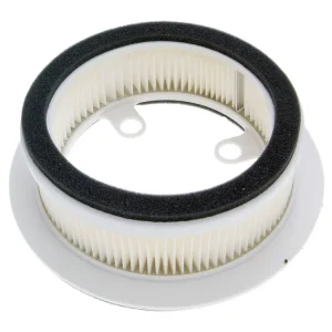 Snelle Levering Luchtfilter element Vario rechts voor Yamaha T-Max 530