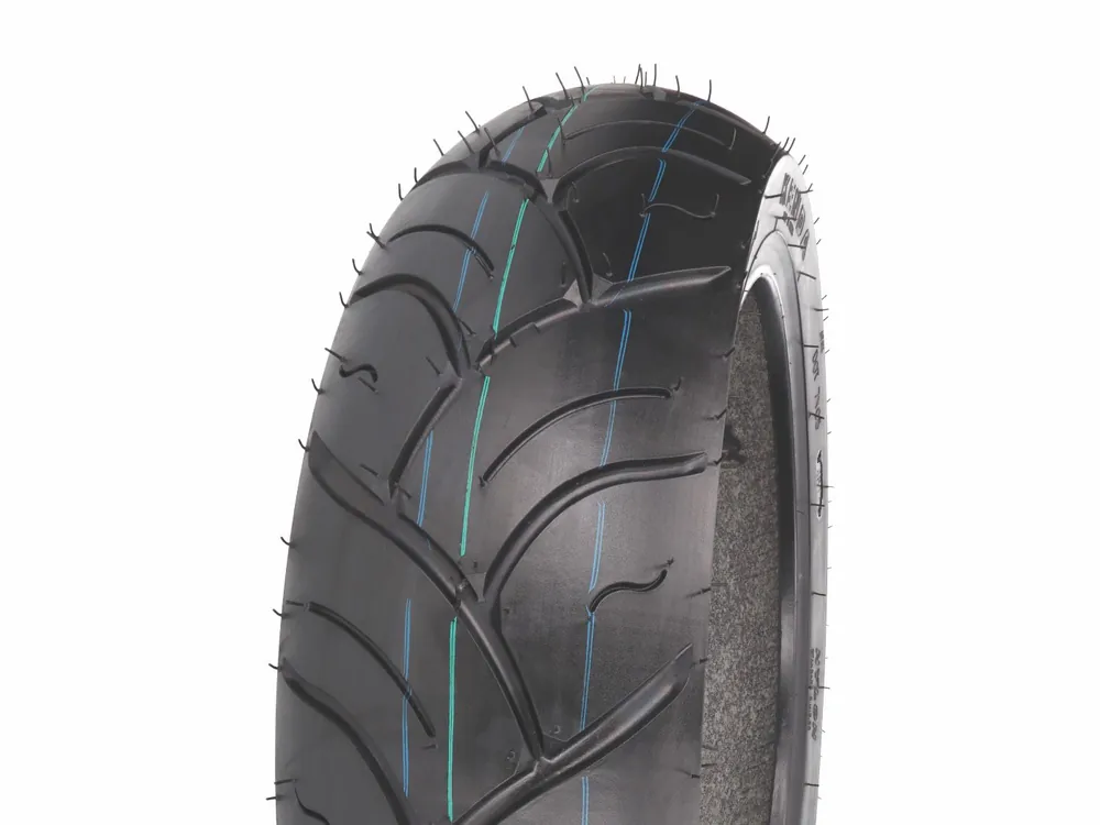 Lage Prijs Band Kenda K764F 120/70-14 55S TL