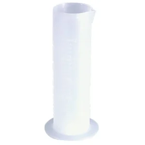 Olie maatbeker Polini 500ml Goedkoop