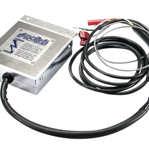 CDI Yamaha (FLYWEEL Yamaha) Meest Verkocht