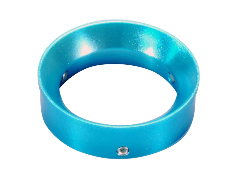 Kelk Polini Aansluitdiameter 50,5mm voor 24-30mm Vlakshuif Carburateur Koop Online
