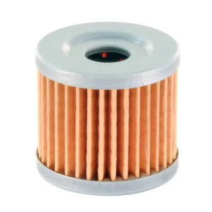 Weekendaanbieding Oliefilter Polini voor Hyosung, Suzuki