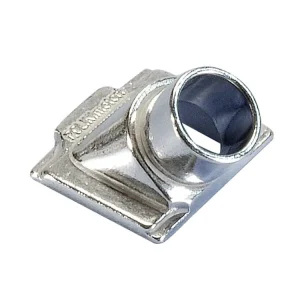 Dagaanbieding Spruitstuk Polini 19/24mm voor Peugeot 103, 104, 105, GL 10 met Polini Carter