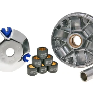 Dagaanbieding Vario Polini Maxi Hi-Speed voor Honda Vision 110 4T NSC110