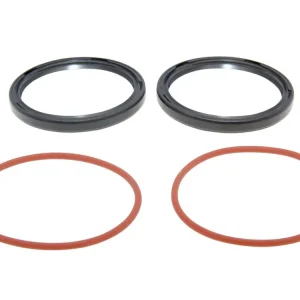 Alleen Vandaag Keerringset Polini Speed Drive voor Minarelli 105mm, 1E40QMB, CPI