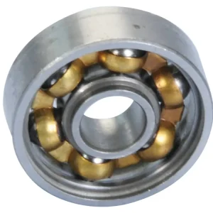Betaalbaar BEARING 6X19X6 626