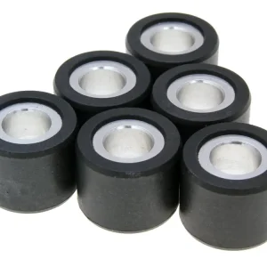 Variorollen Polini 23x18mm - 16,0g Nu Kopen
