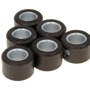 Variorollen Polini 17x12mm - 5,9g Koopje
