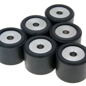 Variorollen Polini 21x17mm - 10,3g Goedkoop