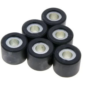 Variorollen Polini 16x13mm - 4,9g Op = Op