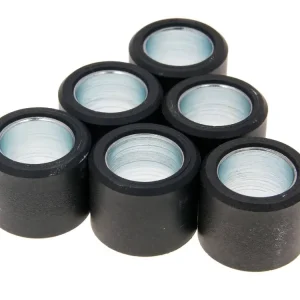 Variorollen Polini 20x17mm - 14,0g Alleen Vandaag