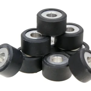 Direct Beschikbaar Variorollen Polini 20x12mm - 10,1g - 9Stk