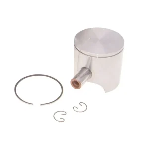 Fabrieksprijs Zuiger Kit Polini 70cc 47,4mm (B) voor Piaggio LC
