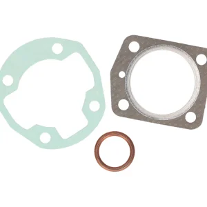 Cilinder Pakkingset Polini 46mm voor MBK AV-10, AV-51, 92GT, M16 Veilige Betaling