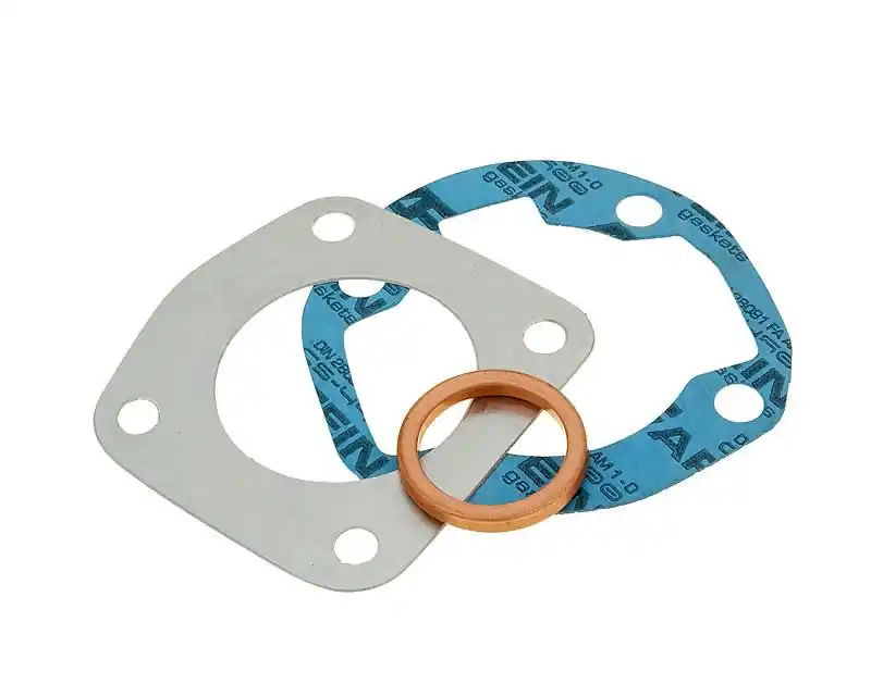 Lage Kosten Cilinder Pakkingset voor Honda Wallaroo PK50