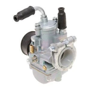 Fabrieksprijs Carburateur Naraku V.2 19mm PHBG met KlemmFlens 24mm en Handmatige Choke