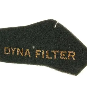 Luchtfilter element voor Honda SXR, SFX Betrouwbaar