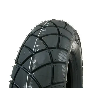 Band Heidenau K59 130/90-10 61J TL Premium