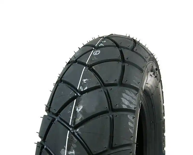 Band Heidenau K59 130/90-10 61J TL Premium