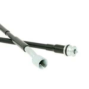 Beperkt Aanbod KM Tellerkabel voor Suzuki Burgman UH125, 200 (07-)