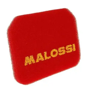 Luchtfilter element Malossi Red Sponge voor Suzuki Burgman 250, 400 -2006 Premium
