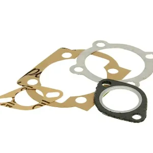 Cilinder Pakkingset Airsal Racing 72cc 46mm voor Puch Maxi, X30 Dagaanbieding