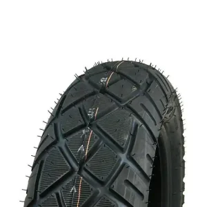 Band Heidenau K58 110/70-12 56M TL Lage Prijs