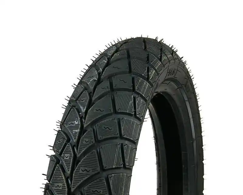 Snelle Levering Band Heidenau K66 130/70-17 M/C 62H TL