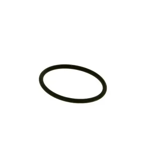 Pakking O-Ring 32x37x2,5mm Yasuni voor Carrera R3 Favoriet