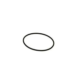 Meest Verkocht Pakking O-Ring 48x2mm Yasuni