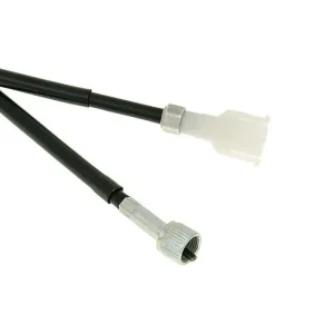 KM Tellerkabel voor MBK Skyliner, Yamaha Majesty 125, 150cc (98-00) Beperkte Voorraad