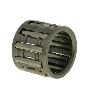 Tijdelijk Beschikbaar Pistonpenlager Top Racing versterkt 12x16x13mm