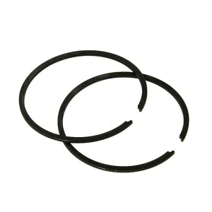 Zuigerveer Set Airsal Sport 63,7cc 44mm voor Tomos A55, Arrow, Revival, Streetmate Korting