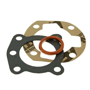 Beste Prijs Cilinder Pakkingset Airsal T6-Racing 49,4cc 40mm voor Peugeot 103 T3, 104 T3 Brida