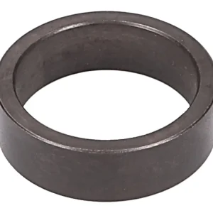 Varioring / Afstandsring Begrenzing 8mm voor Aprilia, Suzuki, Morini Beperkt Aanbod