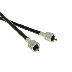 KM Tellerkabel voor Tomos A3, A35, S25 Hete Deal