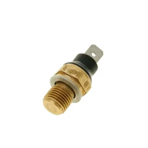 Actieprijs Temperatuursensor Koelwater M10x1,0 voor Piaggio, Gilera, Vespa C27