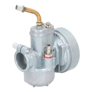 Carburateur 17mm voor Kreidler Brommer Superprijs