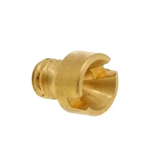 Direct Verzonden Carburateur Hoofdsproeier 101 Octane klein M3,5 voor Bing Carburateur - 078
