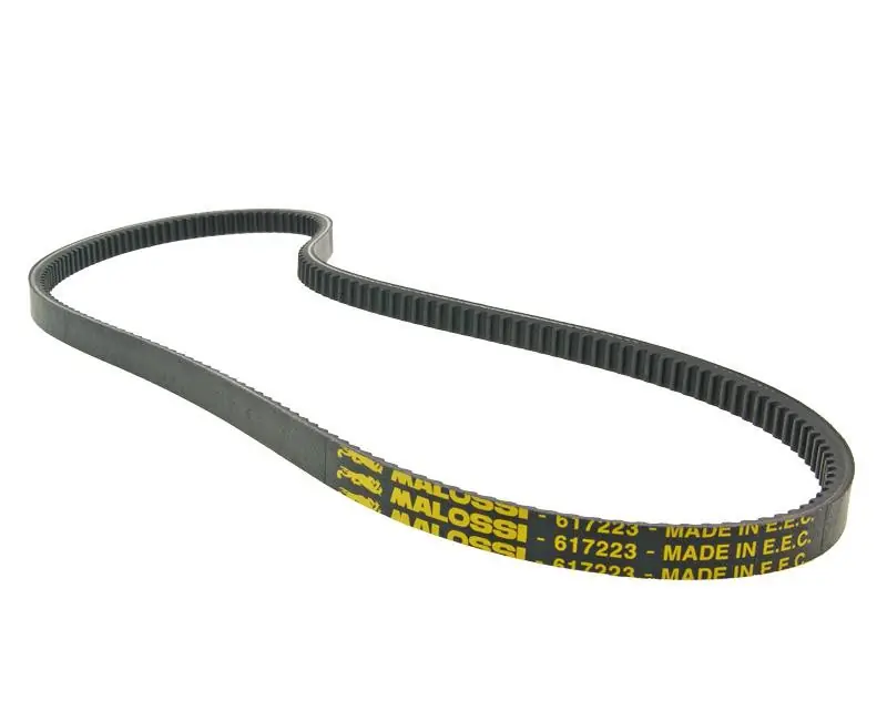 Exclusieve Aanbieding V-snaar Malossi 1060x13,4x6,5 X Special Belt voor Piaggio, Vespa Bravo