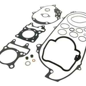 Finale Uitverkoop Motor Pakkingset voor Honda PCX 125 2010-2011