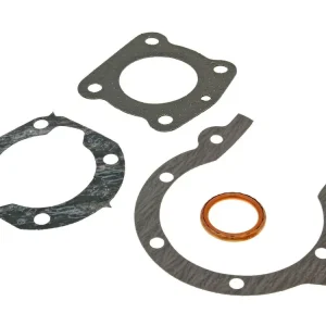 Motor Pakkingset voor Peugeot 103, 104 Nieuw