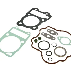 Seizoensaanbieding Cilinder Pakkingset (Top End) voor Kymco MXer 150, MXU 150