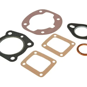 Cilinder Pakkingset (Top End) voor Peugeot 103, 104 Snelle Levering