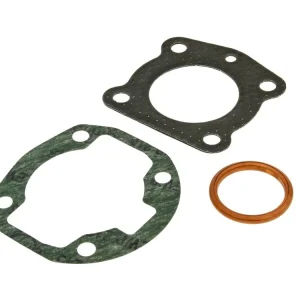 Cilinder Pakkingset (Top End) voor Peugeot Fox 50 Hoge Kwaliteit