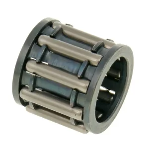 Speciale Aanbieding Pistonpenlager Malossi MHR 12x17x16mm