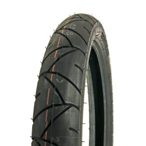 Band Heidenau K55 2.75-16 M/C 46J TT versterkt Must-Have