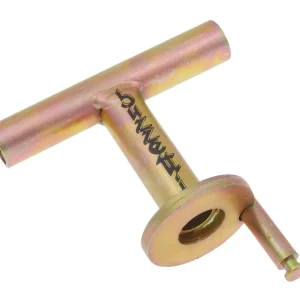 Kickstartveer Montage gereedschap Buzzetti voor Peugeot Tweet, SYM, GY6 125 Hete Deal