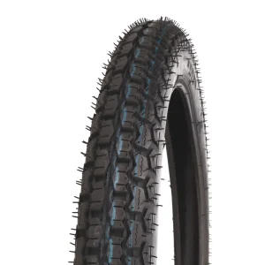 Band Kenda K254 2.75-18 42P TT Dagaanbieding